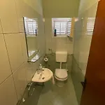 Mare Appartement *