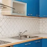 Appartement Mare