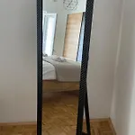 Mare Appartement