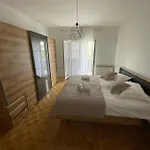 Mare Appartement
