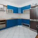 Appartement Mare Zadar