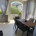 Mare Appartement