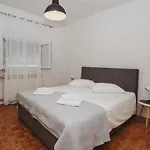 Mare Apartament