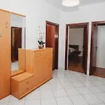 Apartament Mare Zadar
