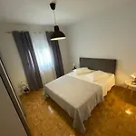 Mare Apartment Zadar