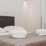 Mare Apartament Zadar