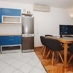 Mare Apartament Zadar