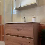 Mare Apartament Zadar