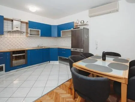 Apartmán Mare