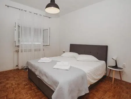 Mare Apartmán