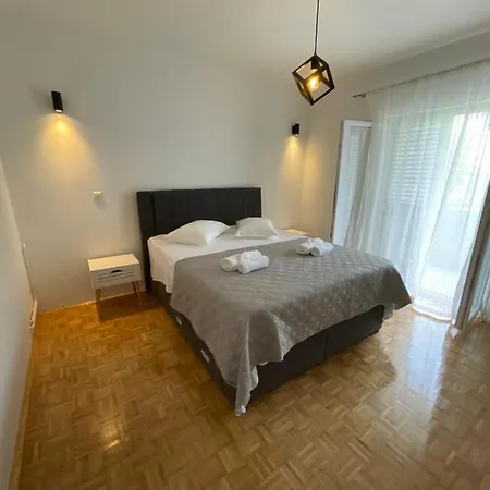 Mare Appartement