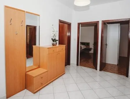 Apartmán Mare Zadar