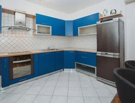 Apartmán Mare Zadar